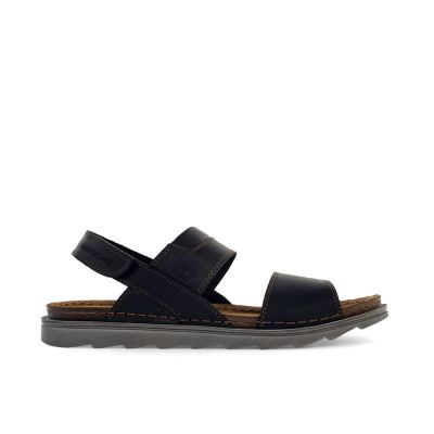 SANDALE LUMBERJACK HOMME ASHER